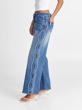 Sasha Therese CAIRO JEAN